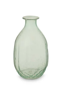 Set/3 Vazen Glas M