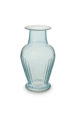 Set/3 Vazen Glas M