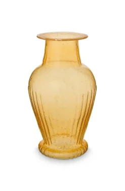 Set/3 Vazen Glas M