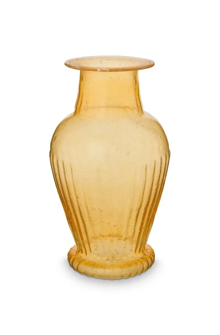 Set/3 Vazen Glas M