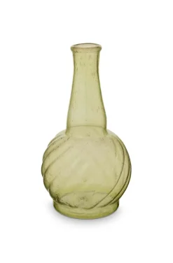 Set/3 Vazen Glas M
