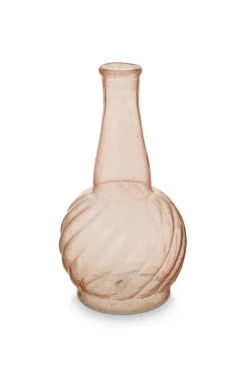 Set/3 Vazen Glas M