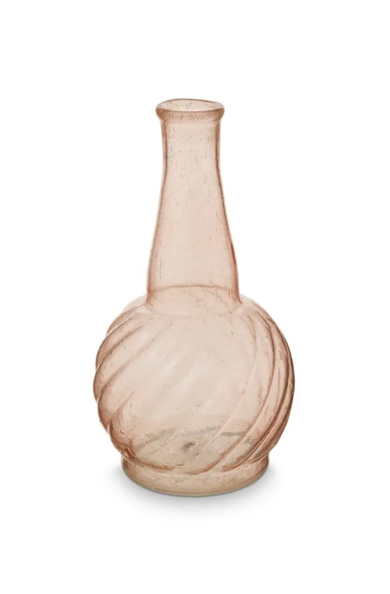Set/3 Vazen Glas M