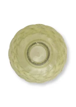 Set/3 Vazen Glas M
