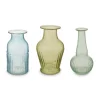 Set/3 Vazen Glas S
