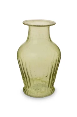 Set/3 Vazen Glas S