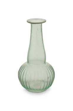 Set/3 Vazen Glas S