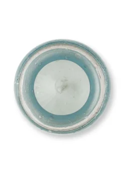 Set/3 Vazen Glas S