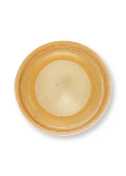 Set/3 Vazen Glas S