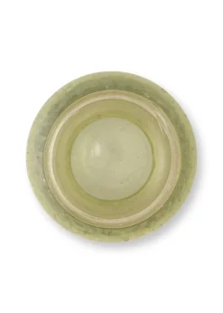 Set/3 Vazen Glas S