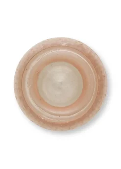 Set/3 Vazen Glas S