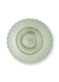 Set/3 Vazen Glas S