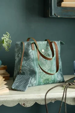 Shopper Medium Kyoto Festival