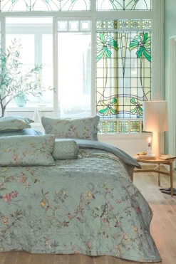 Sierkussen Quilted Autunno Licht