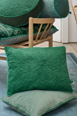 Sierkussen Quiltey Days