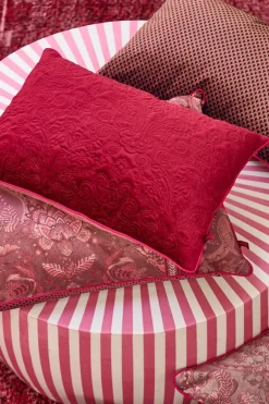 Sierkussen Quiltey Days