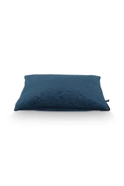 Sierkussen Quiltey Days Donker