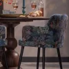 Stoel Pip Garden Donkerblauw