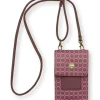 Telefoontas Clover