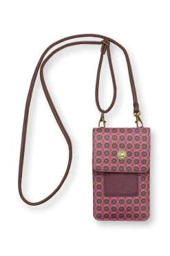 Telefoontas Clover