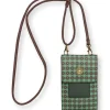 Telefoontas Clover