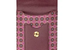 Telefoontas Clover