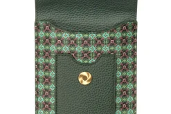 Telefoontas Clover