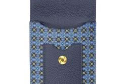 Telefoontas Clover