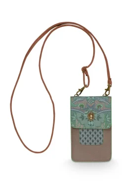 Telefoontas Kyoto Festival /Khaki