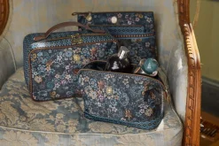 Toilettas Combi Groot Tutti I Fiori