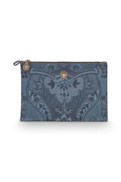Toilettas Vlak Medium Kyoto Festival