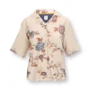 Top Korte Mouw Cece Fiore