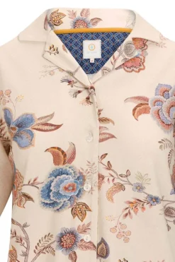 Top Korte Mouw Cece Fiore