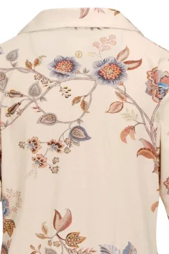 Top Korte Mouw Cece Fiore