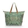 Tote Bag Kyoto Festival