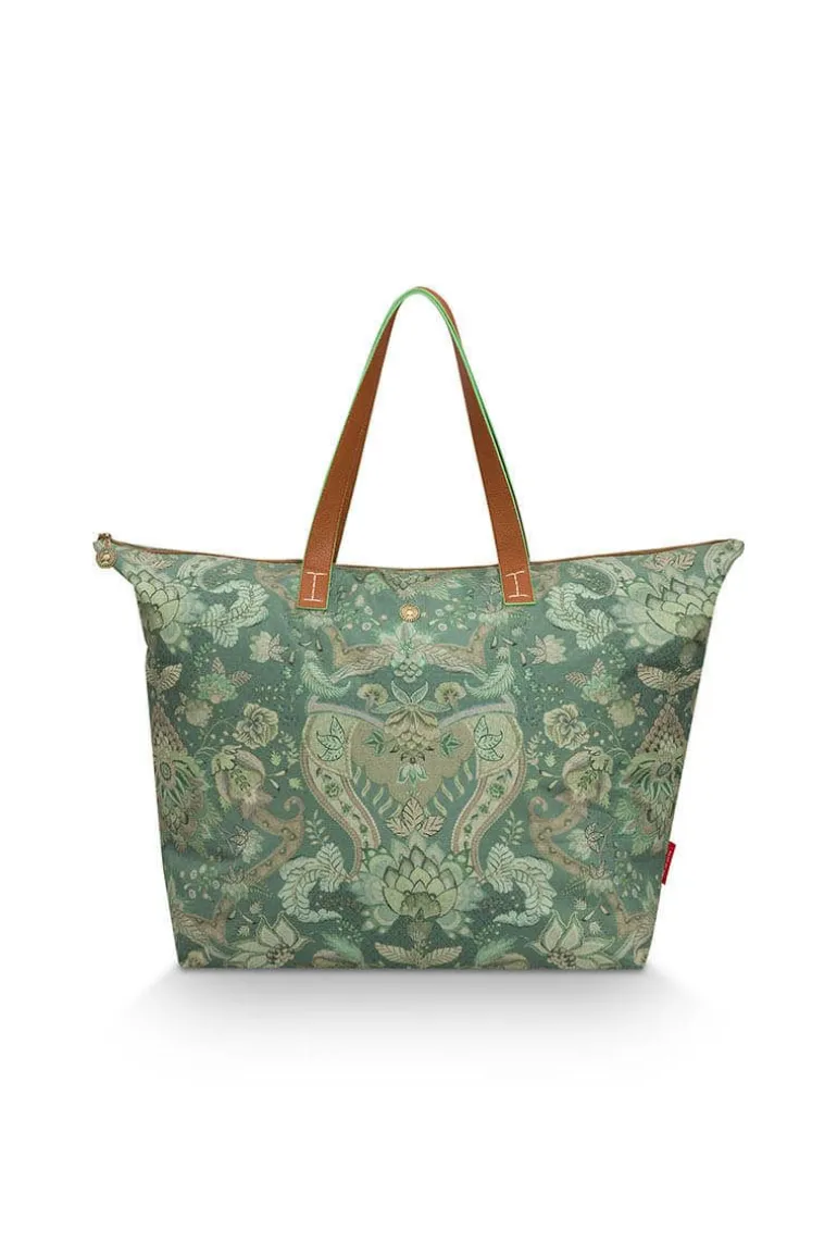Tote Bag Kyoto Festival