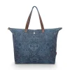 Tote Bag Kyoto Festival