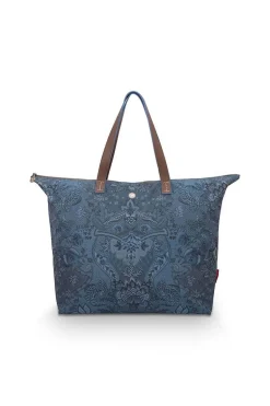 Tote Bag Kyoto Festival