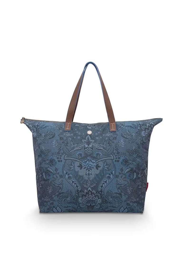 Tote Bag Kyoto Festival