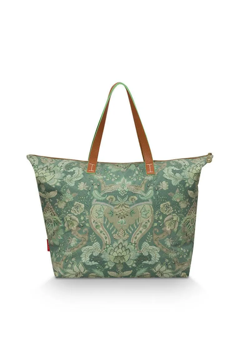 Tote Bag Kyoto Festival