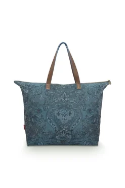 Tote Bag Kyoto Festival