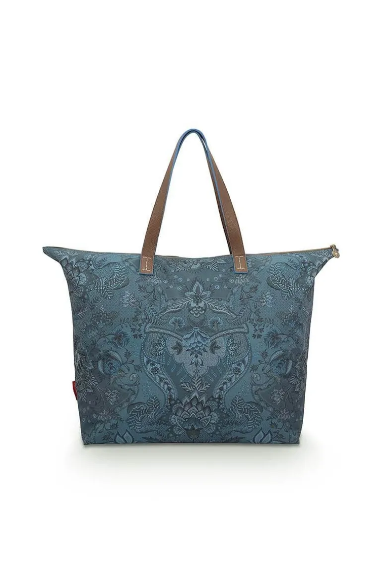 Tote Bag Kyoto Festival
