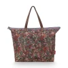 Tote Bag Tutti I Fiori