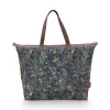 Tote Bag Tutti I Fiori