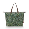 Tote Bag Tutti I Fiori