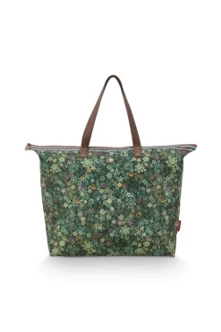 Tote Bag Tutti I Fiori