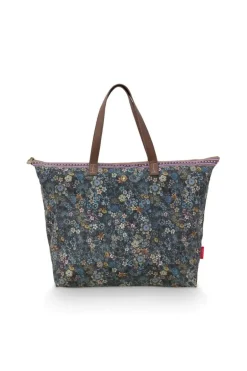 Tote Bag Tutti I Fiori