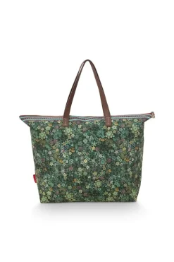 Tote Bag Tutti I Fiori