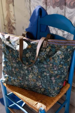 Tote Bag Tutti I Fiori