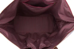 Tote Bag Tutti I Fiori